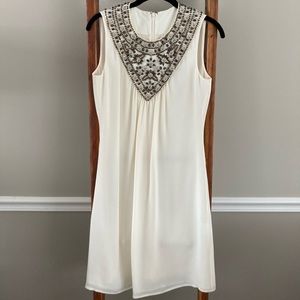 Tory Burch Dress